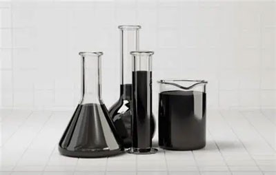 Teknoloġija u Żvilupp tal-Produzzjoni Likwida tal-Qxur tal-Ġewż tal-anakardju...