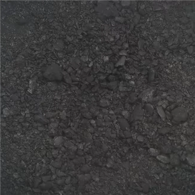 Kokk tal-qoxra tal-anakardju